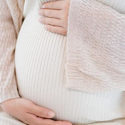 以 Magi📺🇬🇲c 8 ⛵内江助孕为例，截至😞🧫2026 年第👨‍👩‍👧‍👦🏕